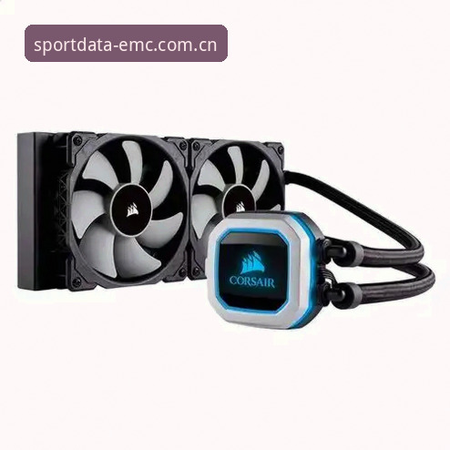 EMC怎么下载使用技巧 EMC体育平台使用教程:从下载到实战的完整操作指南