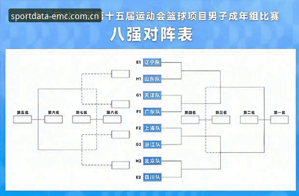 EMC情报 密集赛程vs球员健康:卡拉格谈世界杯与世俱杯的“疲劳之战”在emc体育平台的深度解读